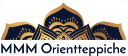 MMM Orientteppiche